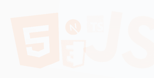 background footer contact cta accent