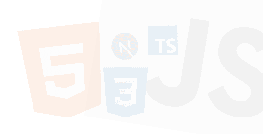 background footer contact cta accent
